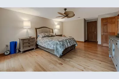 41 Indian Hill Rd, Dracut, MA 01826 - Photo 21