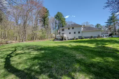 41 Indian Hill Rd, Dracut, MA 01826 - Photo 33