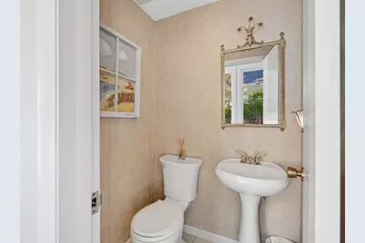 4 Coffin Court, Newburyport, MA 01950 - Photo 21