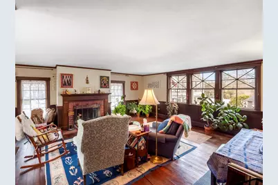 4 Coffin Court, Newburyport, MA 01950 - Photo 31