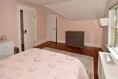 105 Edgewood Ave, Longmeadow, MA 01106 - Photo 19