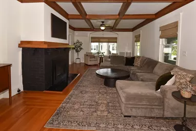 105 Edgewood Ave, Longmeadow, MA 01106 - Photo 15