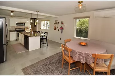 105 Edgewood Ave, Longmeadow, MA 01106 - Photo 7