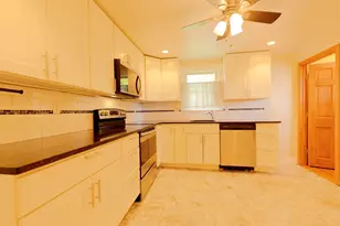 89 Brayton Rd, Boston, MA 02135 - Photo 23