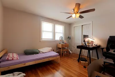 89 Brayton Rd #2, Boston, MA 02135 - Photo 9