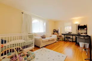 89 Brayton Rd, Boston, MA 02135 - Photo 1