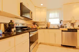 89 Brayton Rd, Boston, MA 02135 - Photo 15