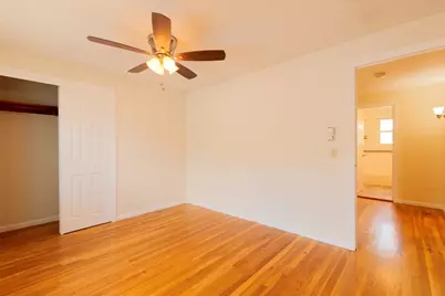 89 Brayton Rd #2, Boston, MA 02135 - Photo 17