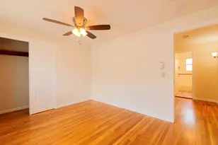 89 Brayton Rd, Boston, MA 02135 - Photo 17