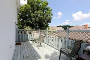 89 Brayton Rd, Boston, MA 02135 - Photo 29