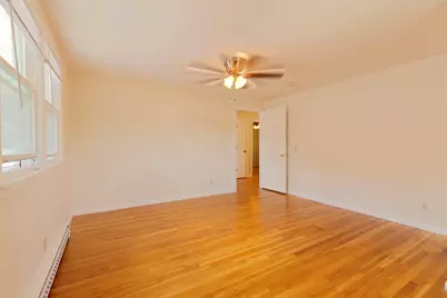 89 Brayton Rd #2, Boston, MA 02135 - Photo 19
