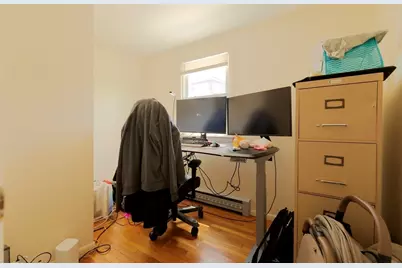89 Brayton Rd #2, Boston, MA 02135 - Photo 7