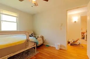 89 Brayton Rd, Boston, MA 02135 - Photo 13