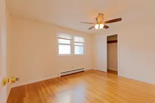 89 Brayton Rd, Boston, MA 02135 - Photo 15