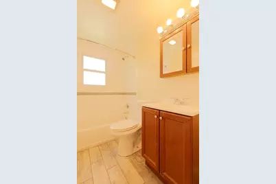 89 Brayton Rd #2, Boston, MA 02135 - Photo 25