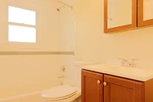 89 Brayton Rd, Boston, MA 02135 - Photo 25