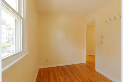 89 Brayton Rd #2, Boston, MA 02135 - Photo 7