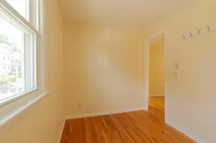 89 Brayton Rd, Boston, MA 02135 - Photo 7