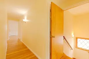 89 Brayton Rd, Boston, MA 02135 - Photo 5