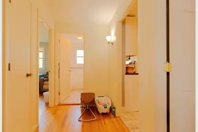 89 Brayton Rd #2, Boston, MA 02135 - Photo 11