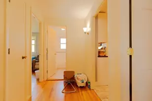 89 Brayton Rd, Boston, MA 02135 - Photo 11