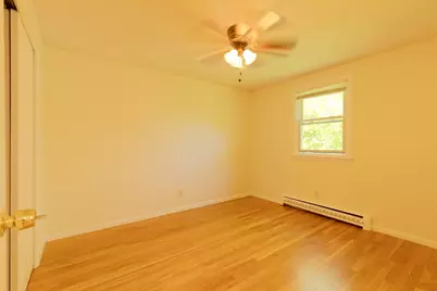 89 Brayton Rd #2, Boston, MA 02135 - Photo 11