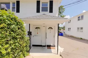 89 Brayton Rd, Boston, MA 02135 - Photo 3