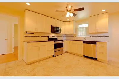 89 Brayton Rd #2, Boston, MA 02135 - Photo 1
