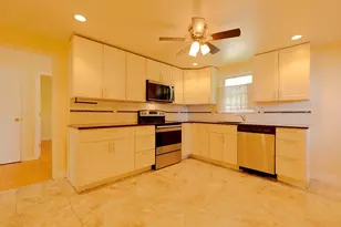 89 Brayton Rd, Boston, MA 02135 - Photo 1