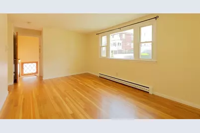 89 Brayton Rd #2, Boston, MA 02135 - Photo 9