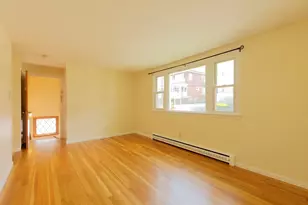 89 Brayton Rd, Boston, MA 02135 - Photo 9