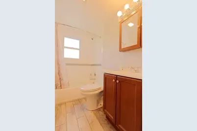 89 Brayton Rd #2, Boston, MA 02135 - Photo 17