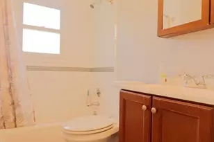 89 Brayton Rd, Boston, MA 02135 - Photo 17