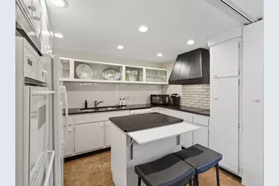 4 Coffin Court, Newburyport, MA 01950 - Photo 9