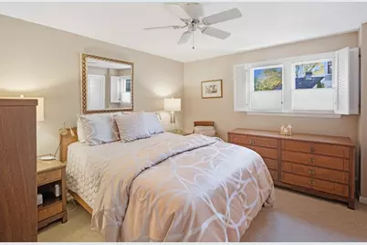4 Coffin Court, Newburyport, MA 01950 - Photo 19