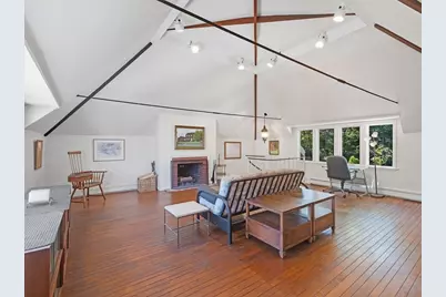 4 Coffin Court, Newburyport, MA 01950 - Photo 19