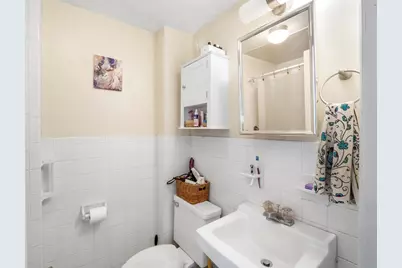4 Coffin Court, Newburyport, MA 01950 - Photo 33