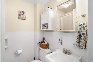 4 Coffin Ct, Newburyport, MA 01950 - Photo 33