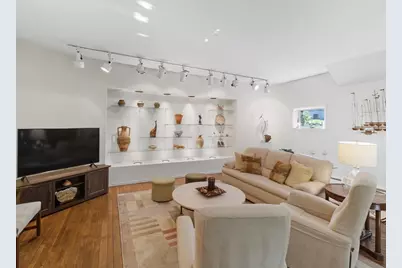 4 Coffin Court, Newburyport, MA 01950 - Photo 13