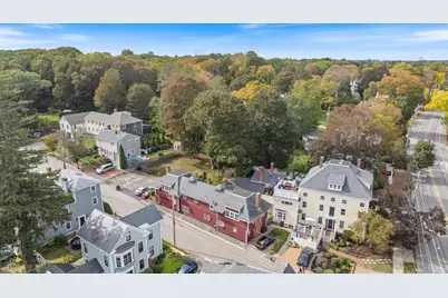 4 Coffin Court, Newburyport, MA 01950 - Photo 35