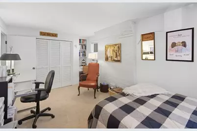 4 Coffin Court, Newburyport, MA 01950 - Photo 25