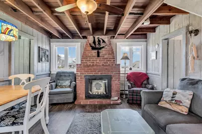 12 Vanduzer Rd #8, Barnstable, MA 02630 - Photo 5