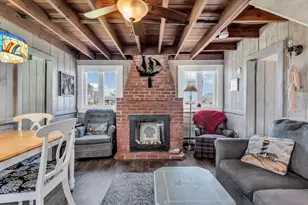 12 Van Duzer Rd, Barnstable, MA 02630 - Photo 5