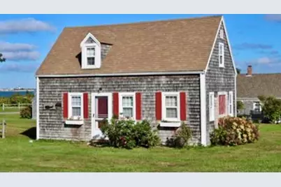 12 Vanduzer Rd #8, Barnstable, MA 02630 - Photo 3