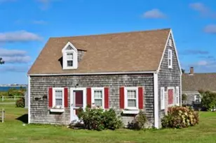 12 Van Duzer Rd, Barnstable, MA 02630 - Photo 3
