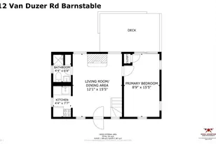 12 Van Duzer Rd, Barnstable, MA 02630 - Photo 39