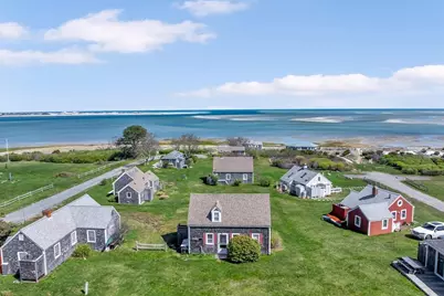 12 Vanduzer Rd #8, Barnstable, MA 02630 - Photo 1