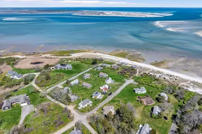 12 Vanduzer Rd #8, Barnstable, MA 02630 - Photo 33