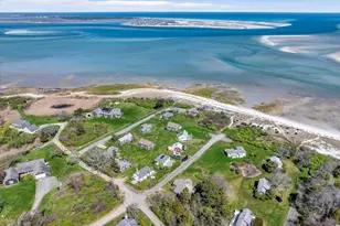 12 Van Duzer Rd, Barnstable, MA 02630 - Photo 33