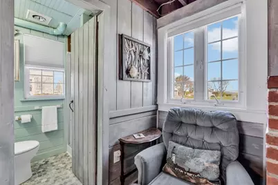 12 Vanduzer Rd #8, Barnstable, MA 02630 - Photo 17